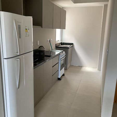 טורס Otimo Apto A 50 M Da Areia Churrasqueira 2Q 2 Banheiros 202 מראה חיצוני תמונה